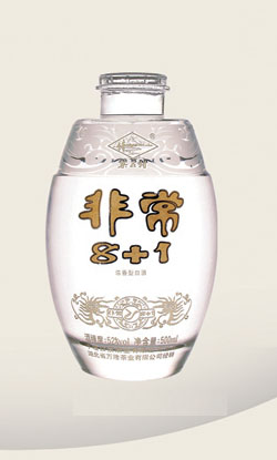 JB-212 500ml